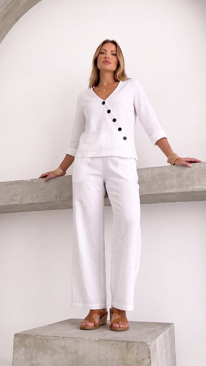 Nina Chic | Set