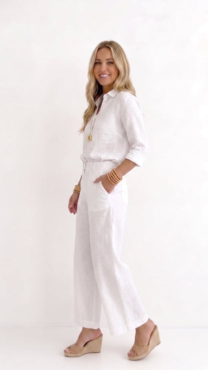 Atenea | Elegant Set